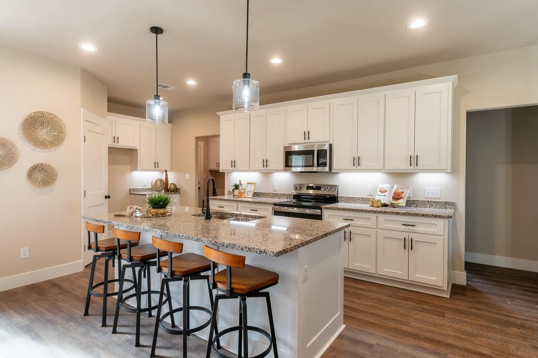 Photo of 326 String Prairie WAY
