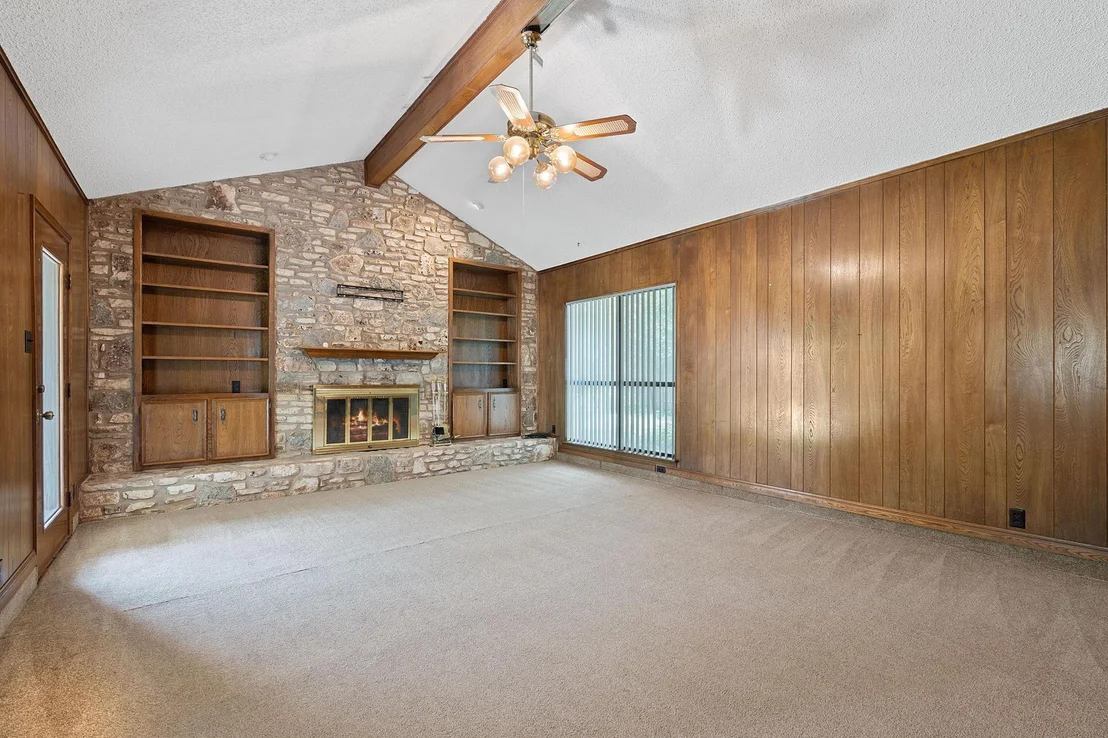 Photo of 13212 Broadmeade Ave