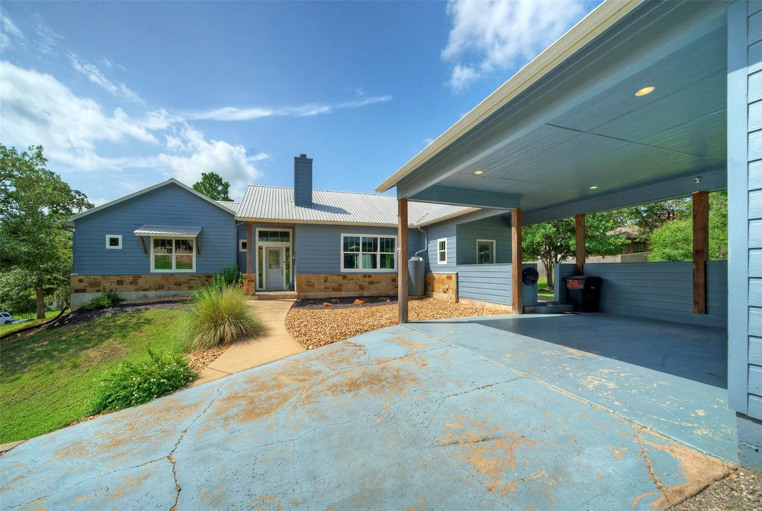 Photo of 108 Pukoo DR