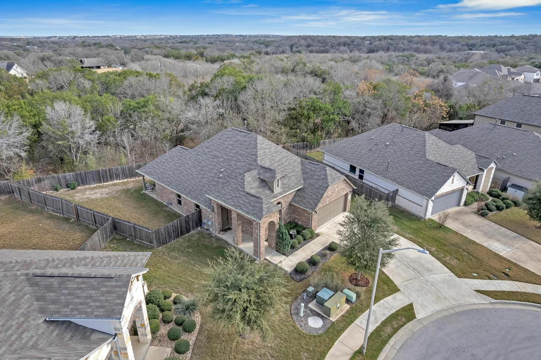 Photo of 1600 Koala ST