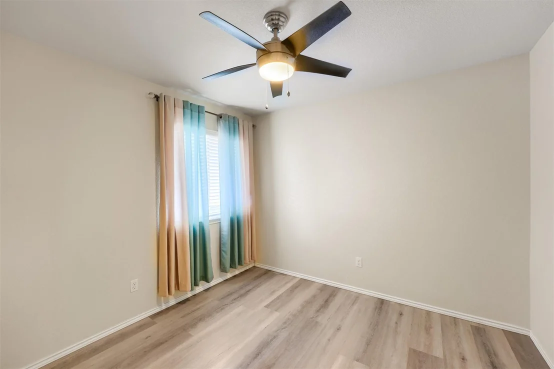 Photo of 13200 Ring DR