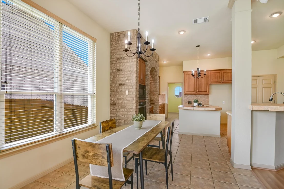 Photo of 107 Green GRV