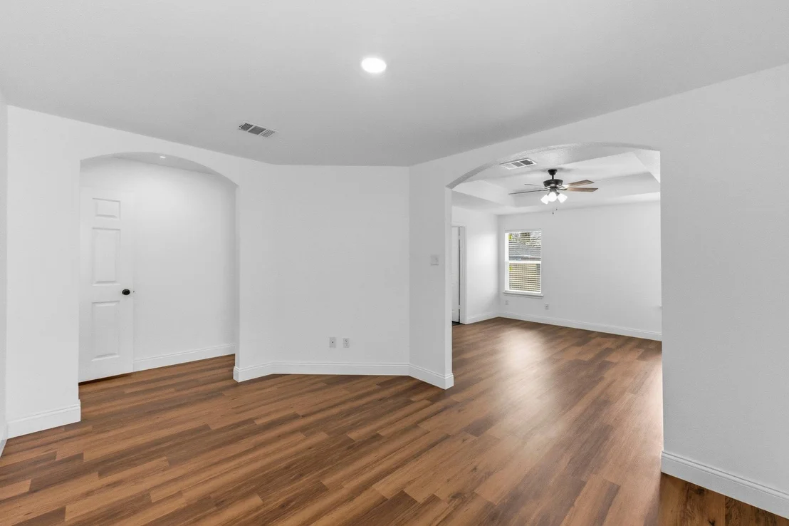 Photo of 3817 Haleys WAY
