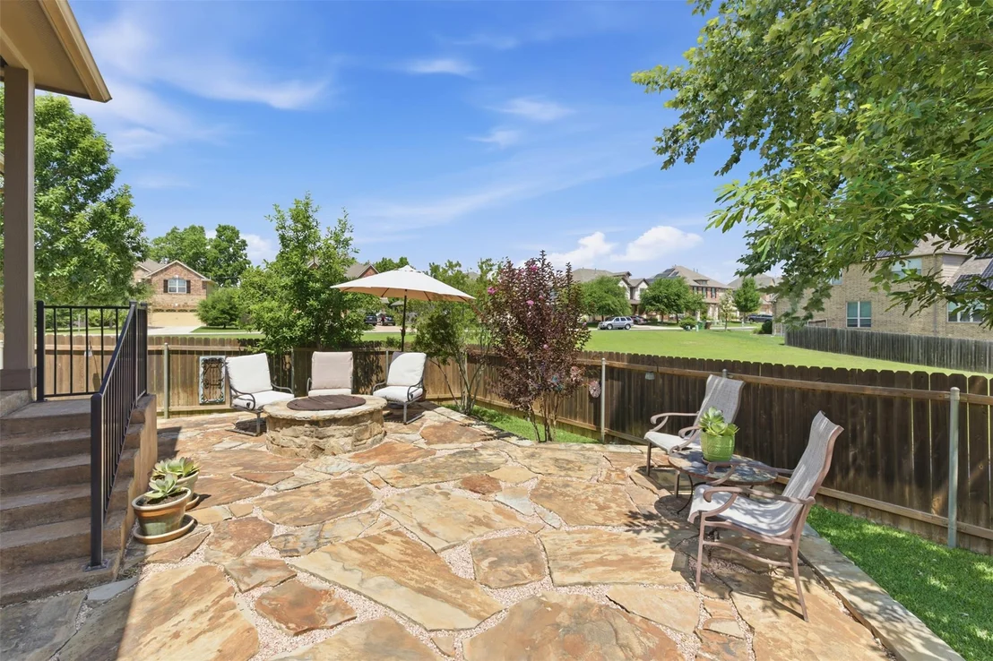 Photo of 105 Blue Spruce WAY