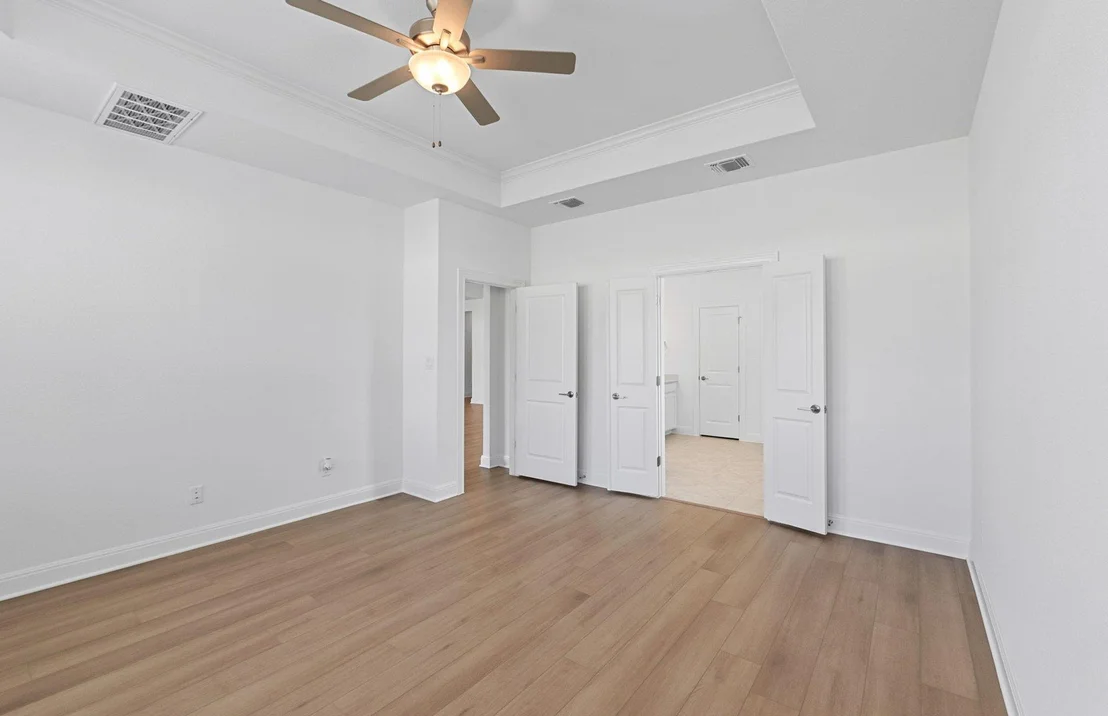 Photo of 2909 Zuni PATH