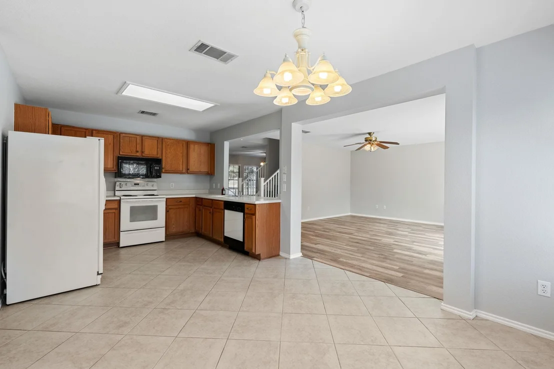 Photo of 11309 Kingsgate DR