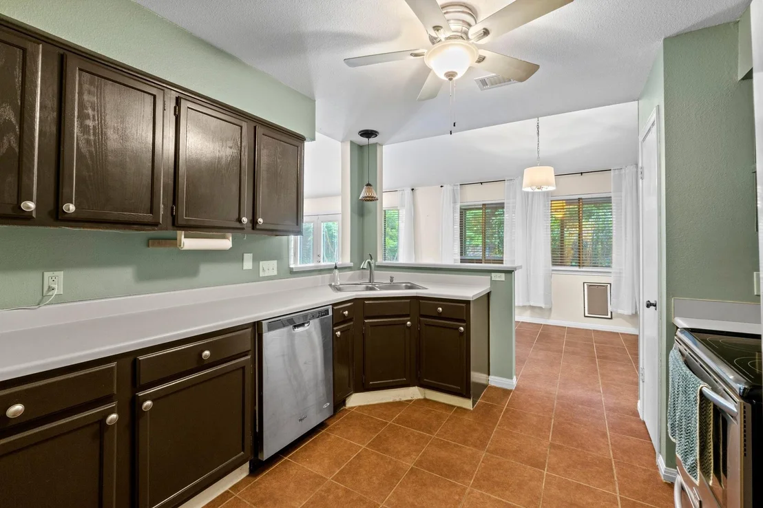 Photo of 13402 Briar Hollow DR