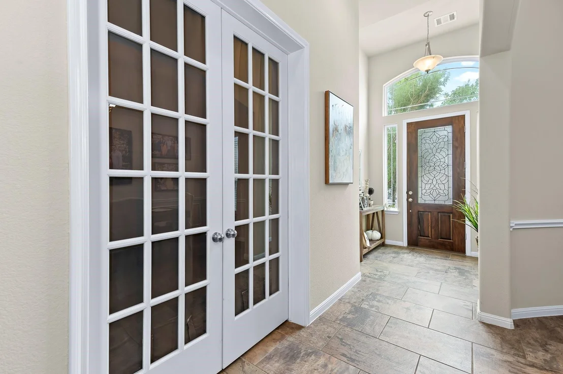 Photo of 4108 Godwit DR