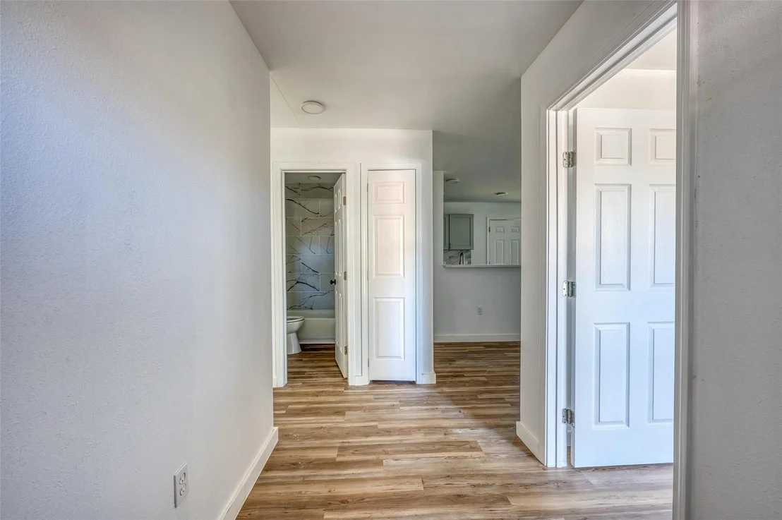 Photo of 4905 Nesting WAY