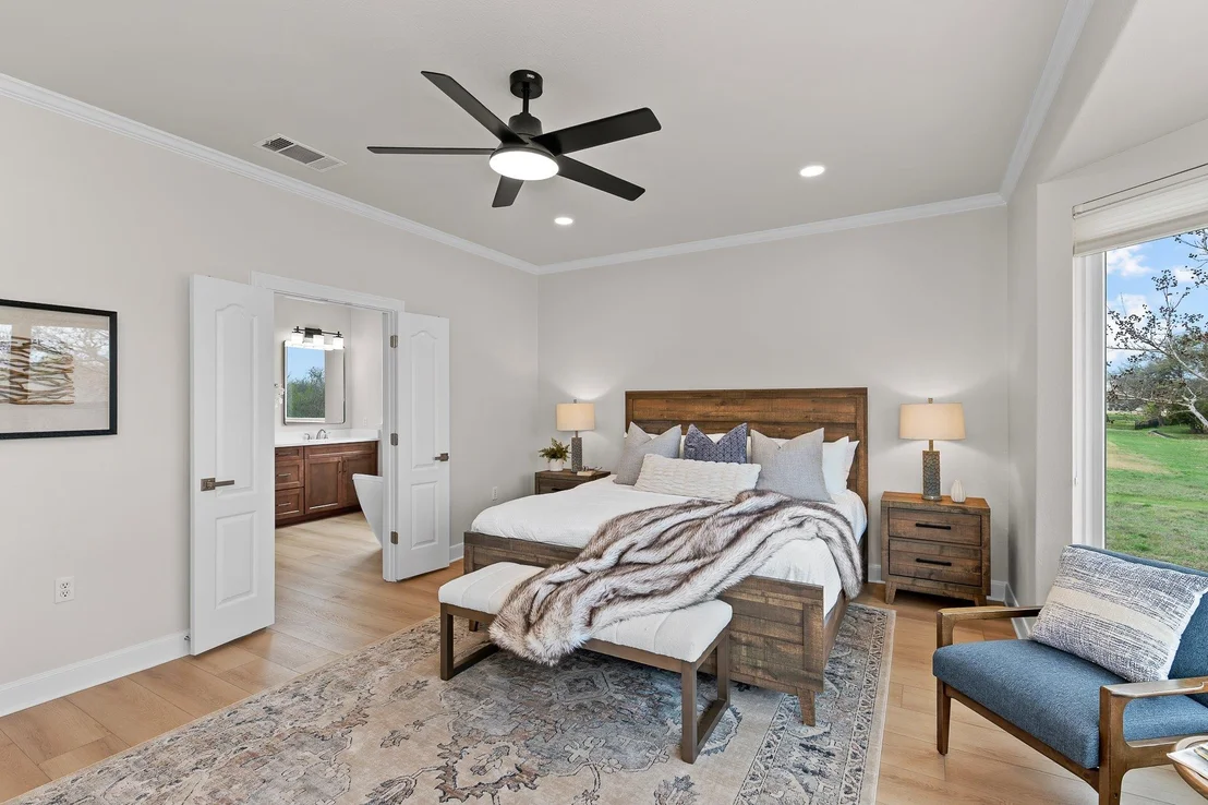 Photo of 511 Dove Hollow TRL