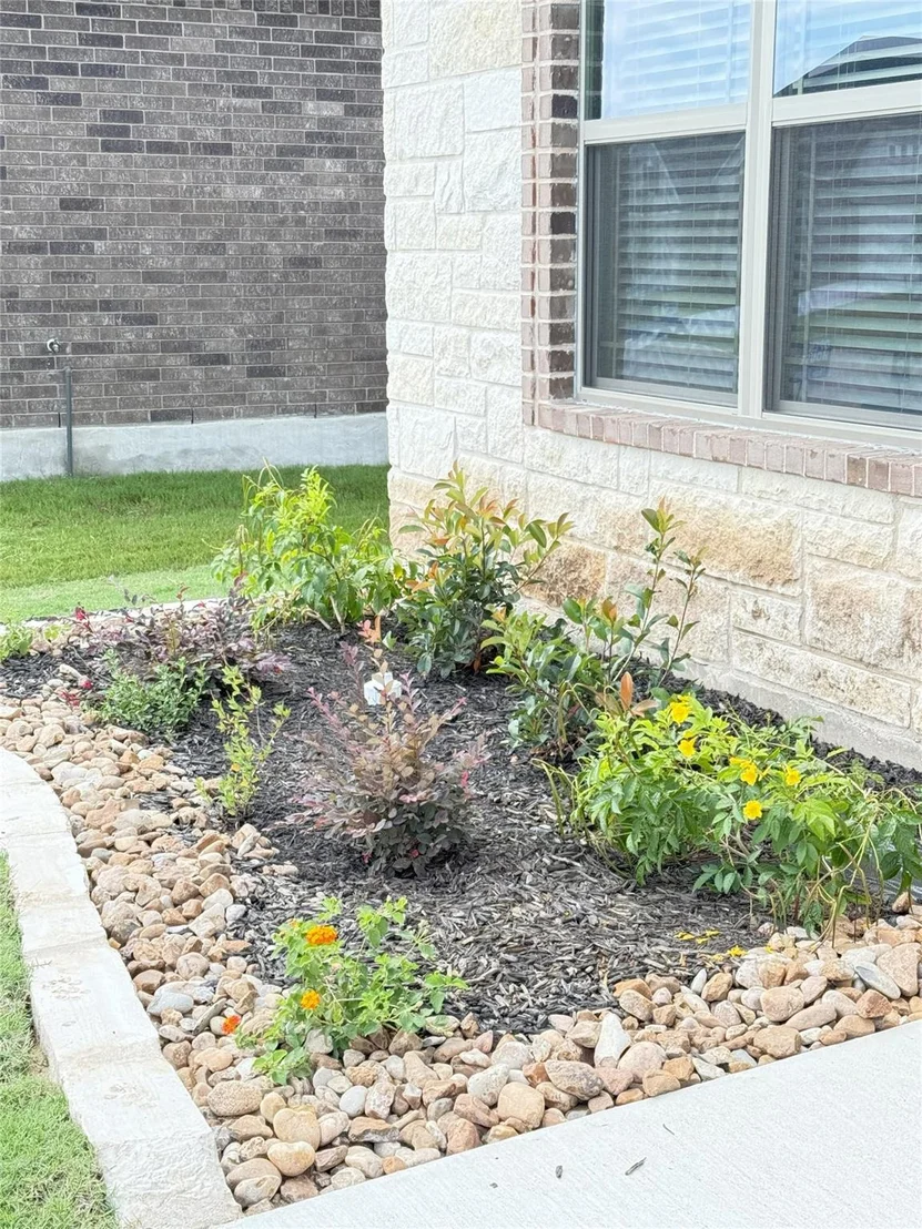 Photo of 4685 Allison DR