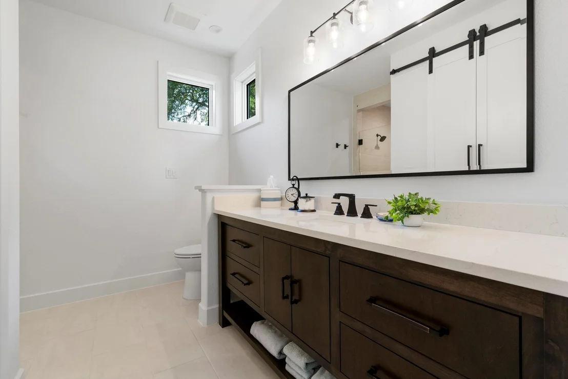 Photo of 27119 Founders PL