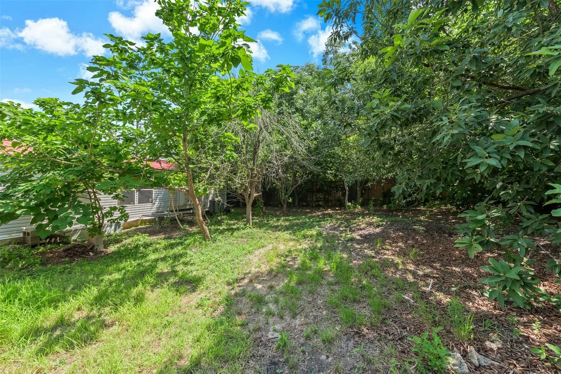 Photo of 263 Railyard DR