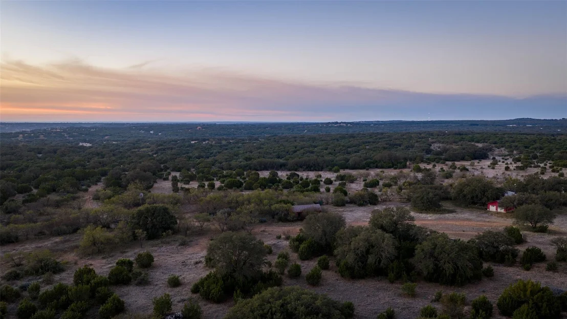 Photo of 532 County Road 468