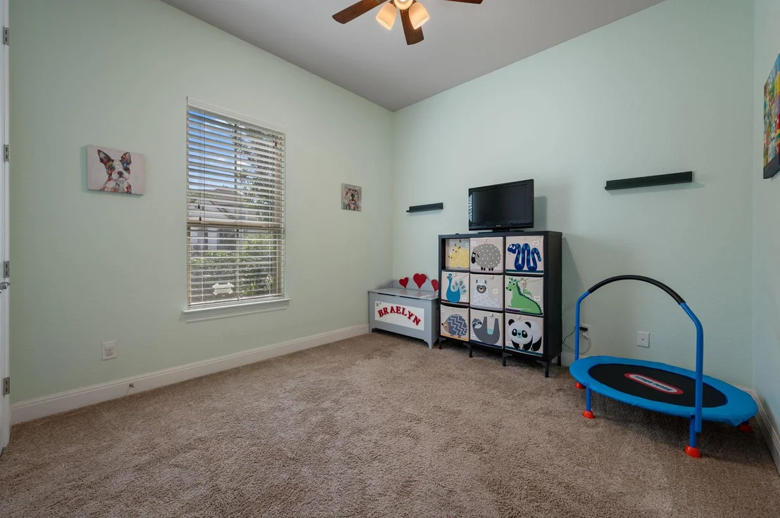 Photo of 20809 Catwalk CT