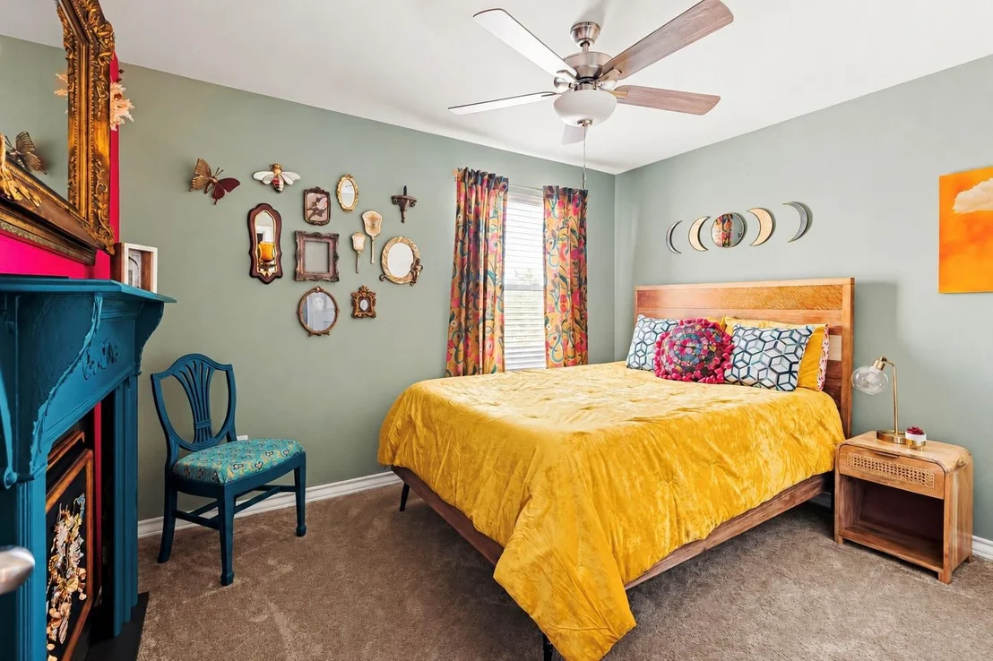 Photo of 862 Pepperbark LOOP