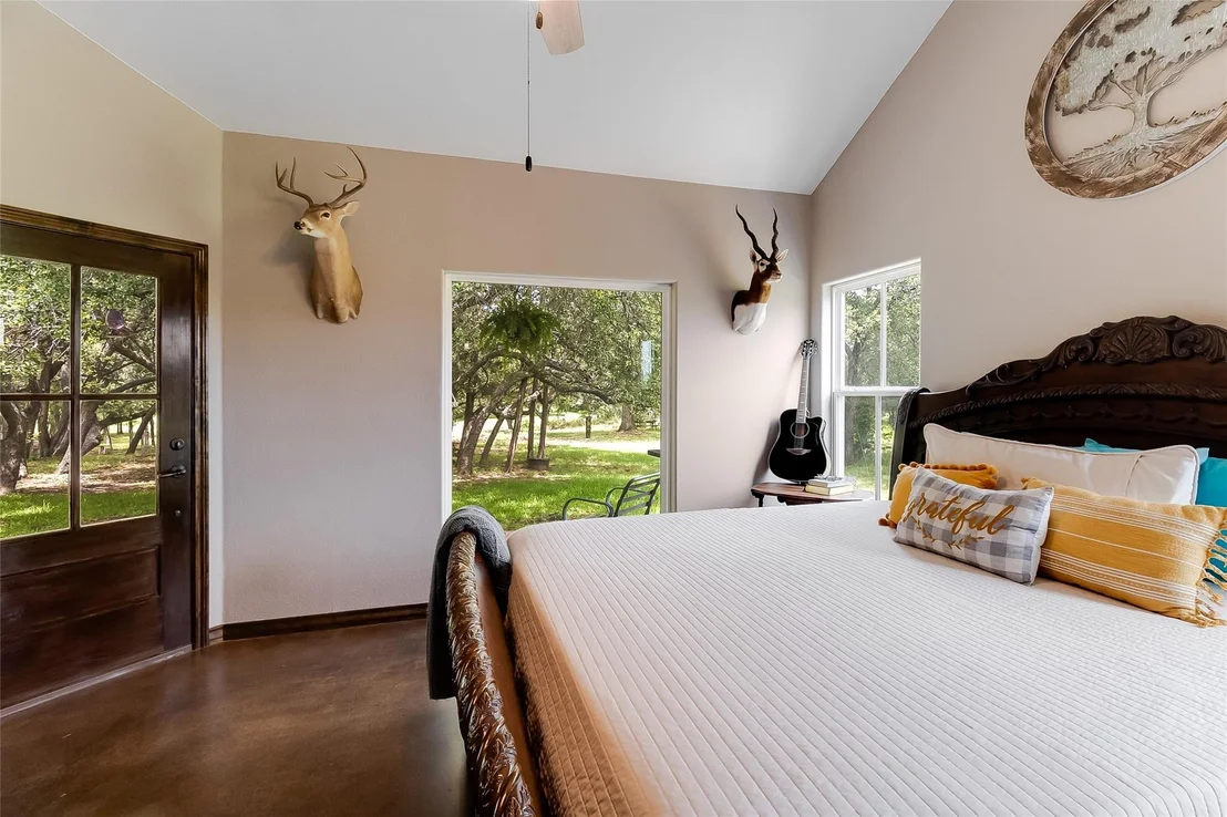 Photo of 3067 County Road 321