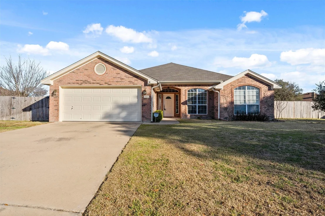 Photo of 2803 Modoc DR