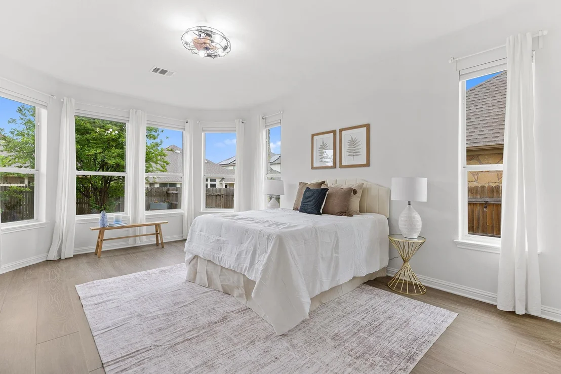 Photo of 3513 Penelope WAY
