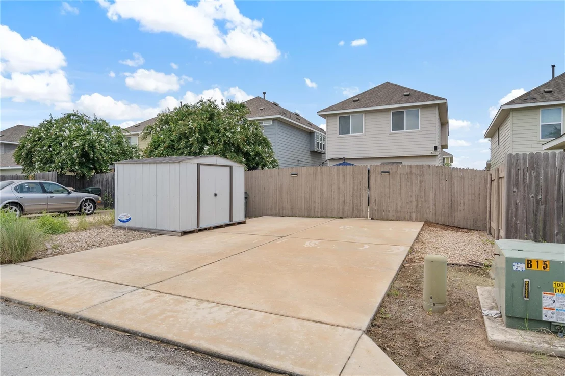 Photo of 111 Gambel Oak WAY