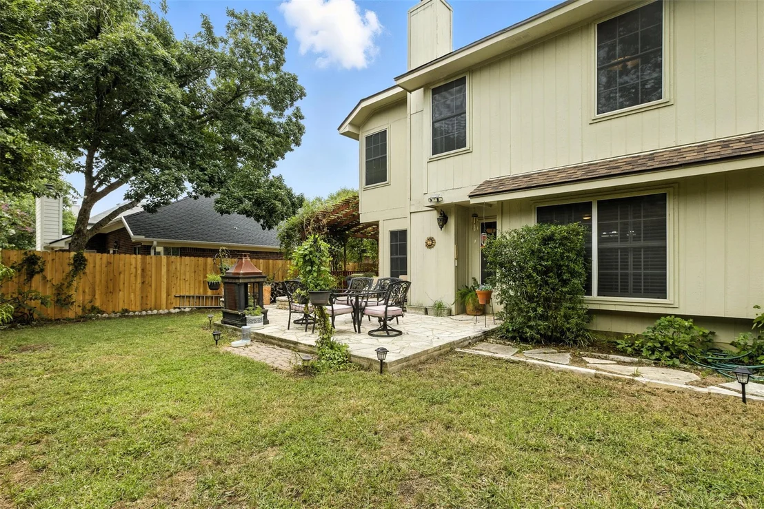 Photo of 1113 Pebble Brook RD