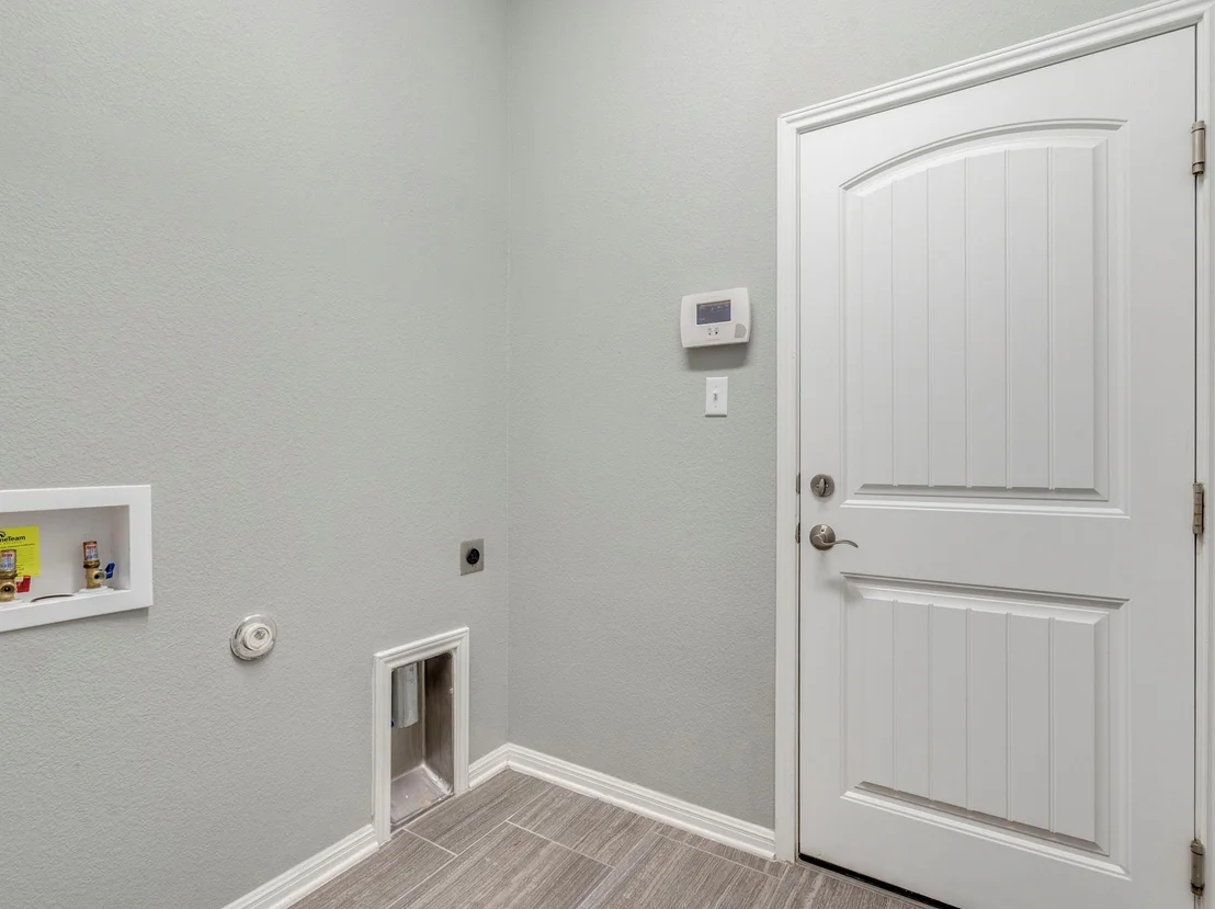 Photo of Unit 1903 at 2930 Grand Oaks LOOP