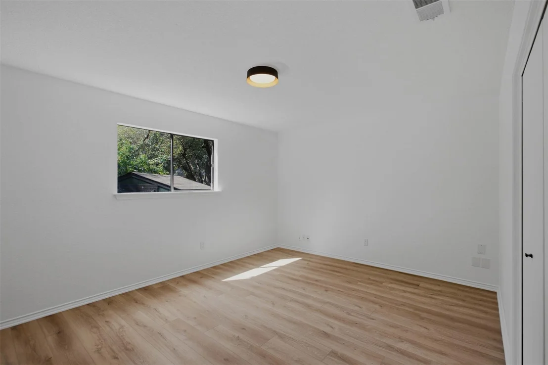 Photo of 12302 Cabana LN