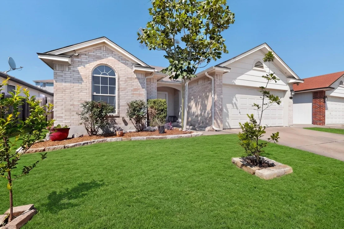 Photo of 15104 Mimebark WAY