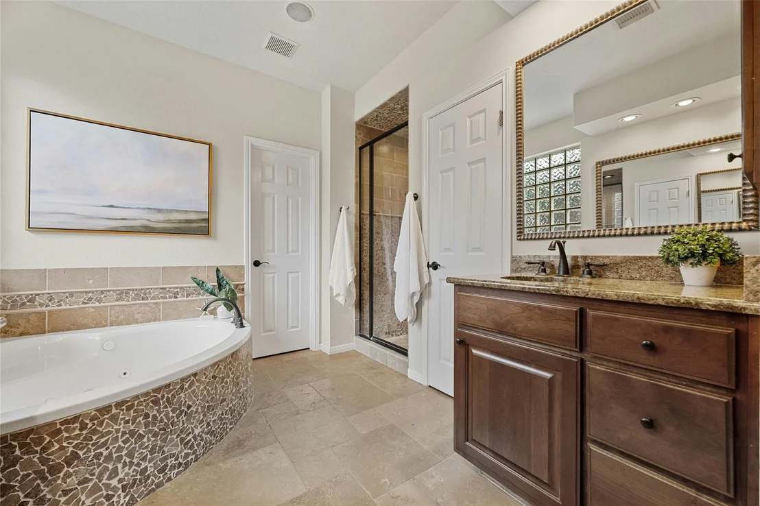 Photo of 9904 Charthouse CV