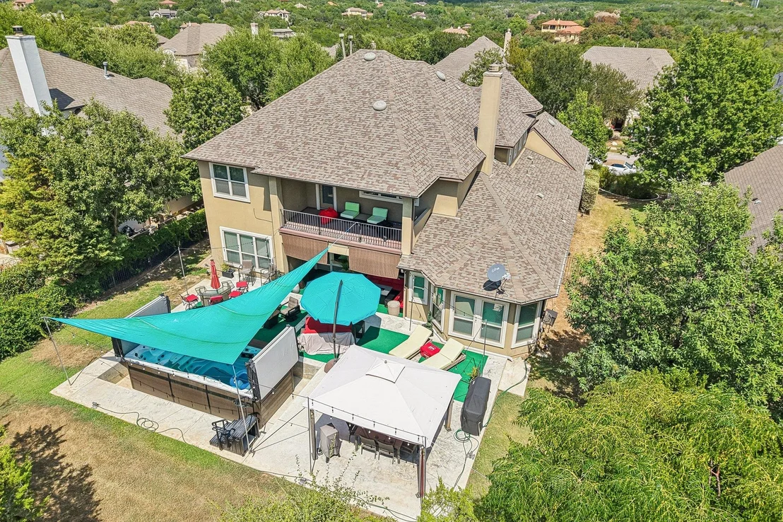 Photo of 213 Lake Como DR