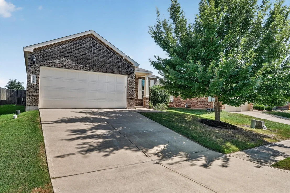 Photo of 338 Pine Arbol