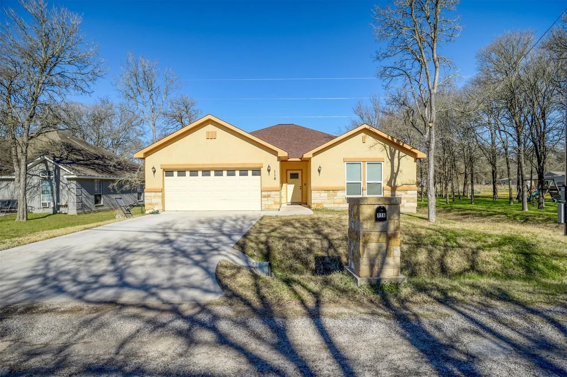 Photo of 116 Waikakaaua DR