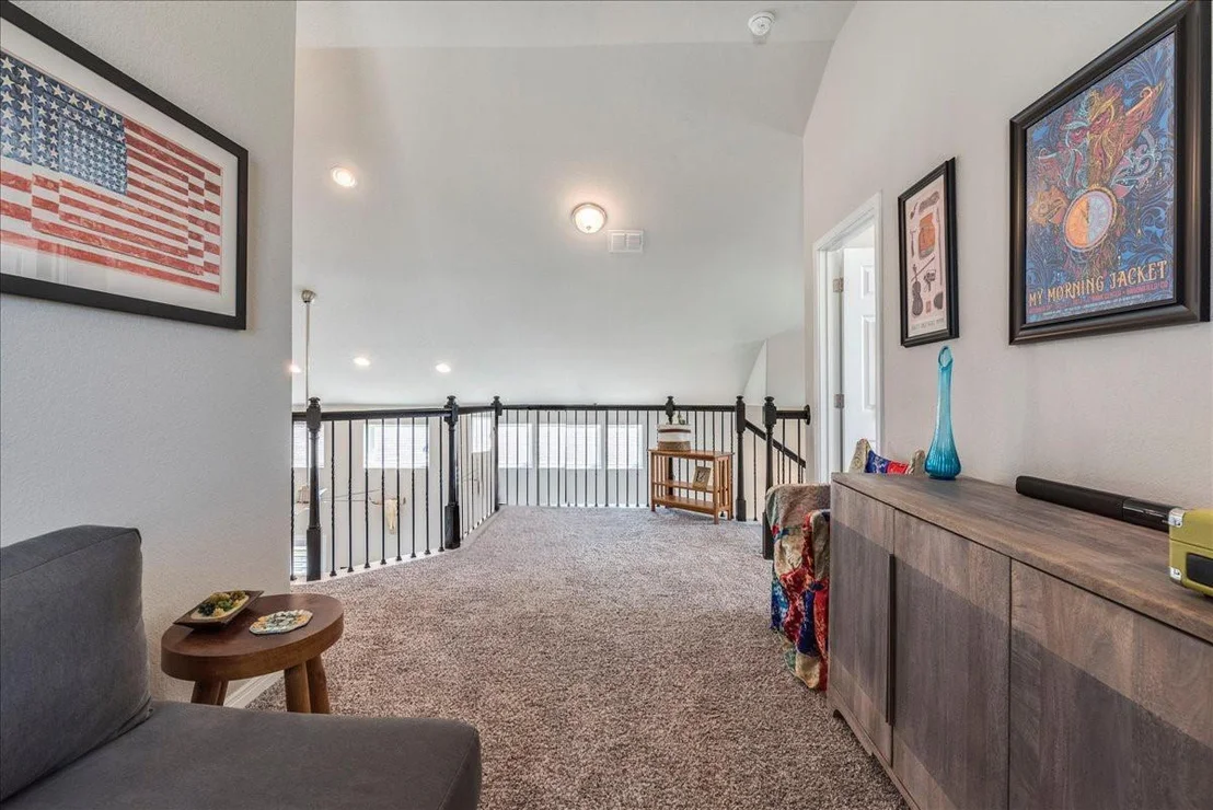 Photo of 226 Silver Springs BND