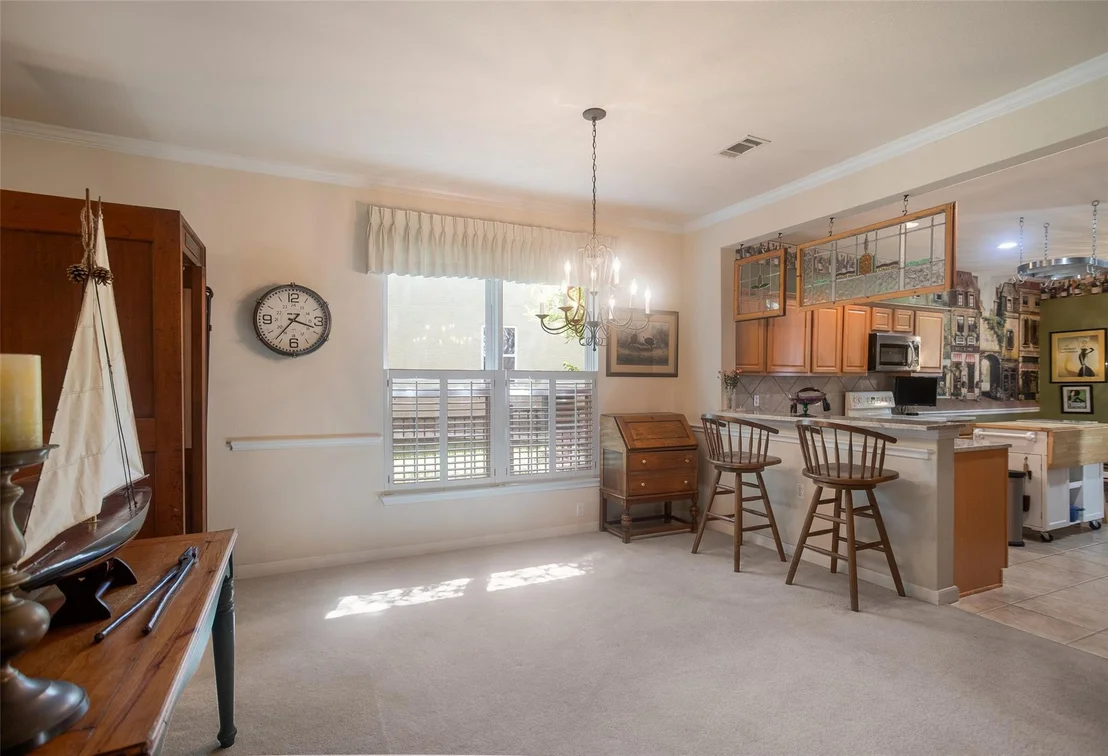 Photo of 103 Everest CT