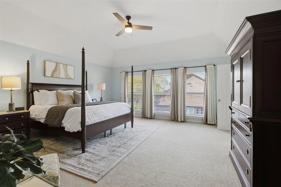 Photo of 36 Stillmeadow
