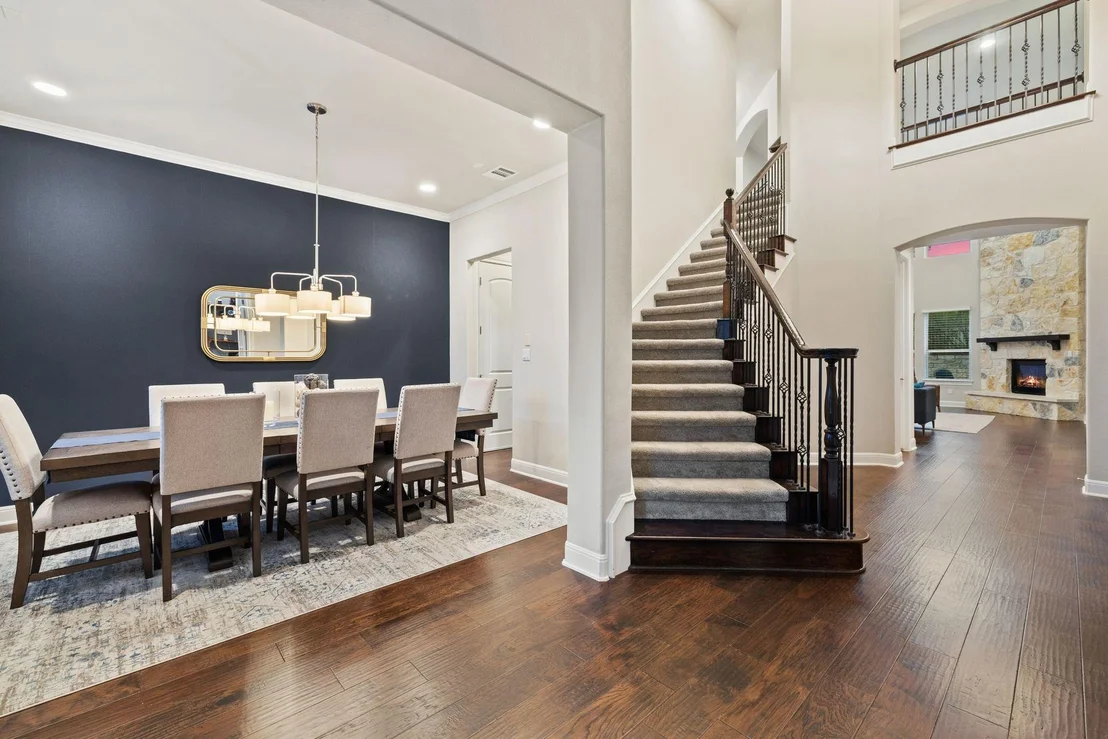 Photo of 3417 Flat Iron CT