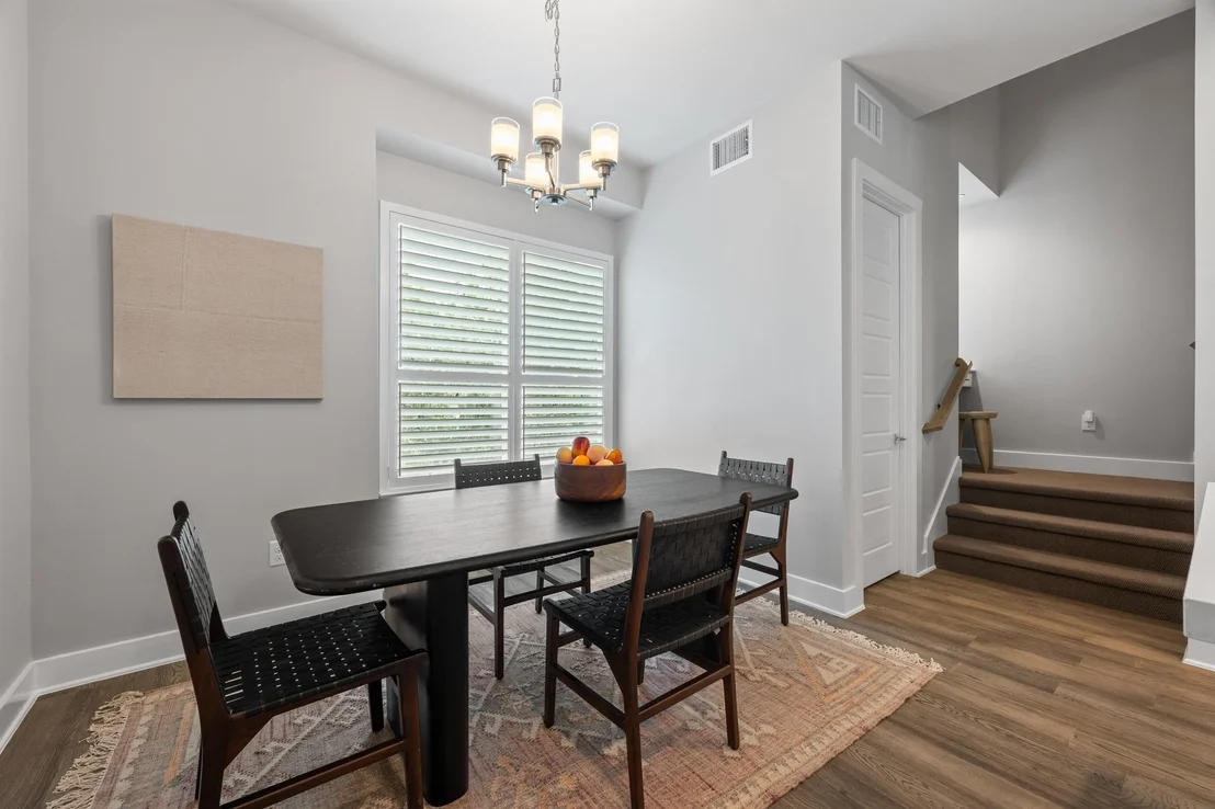 Photo of 4515 Unity CIR