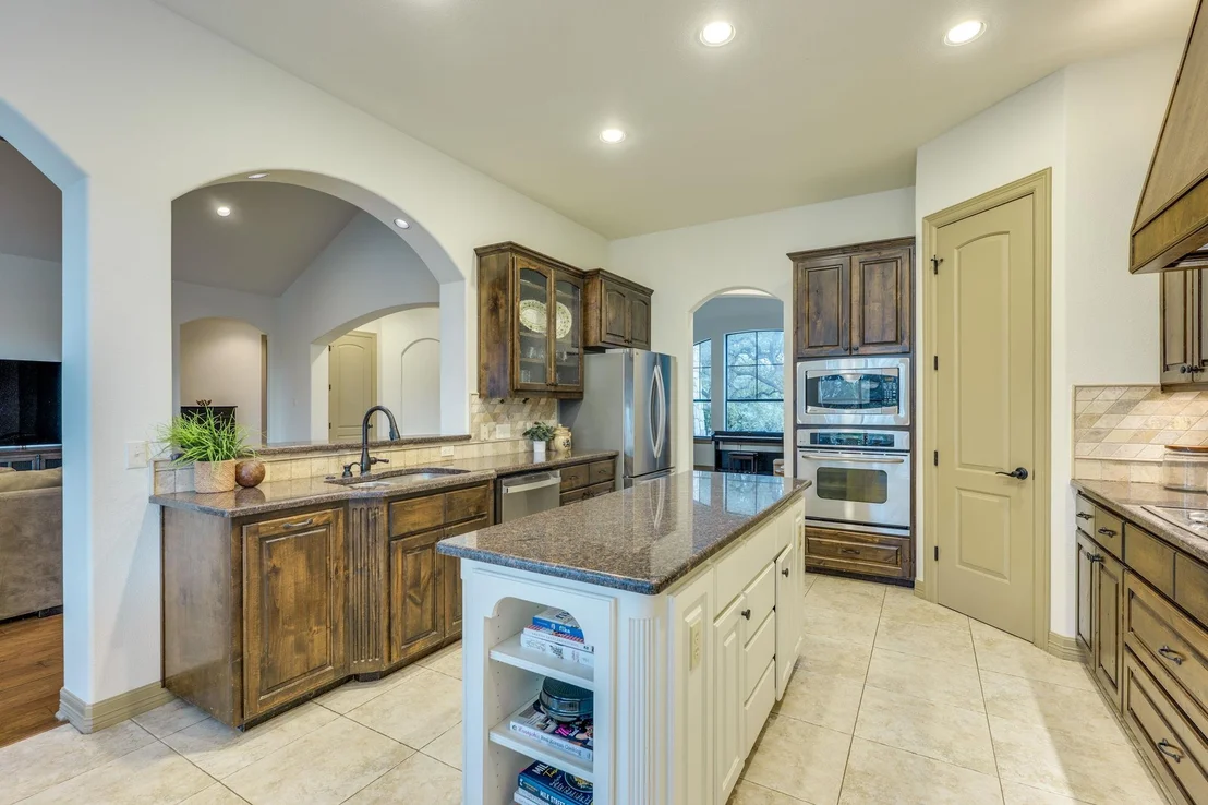 Photo of 13708 Montview DR