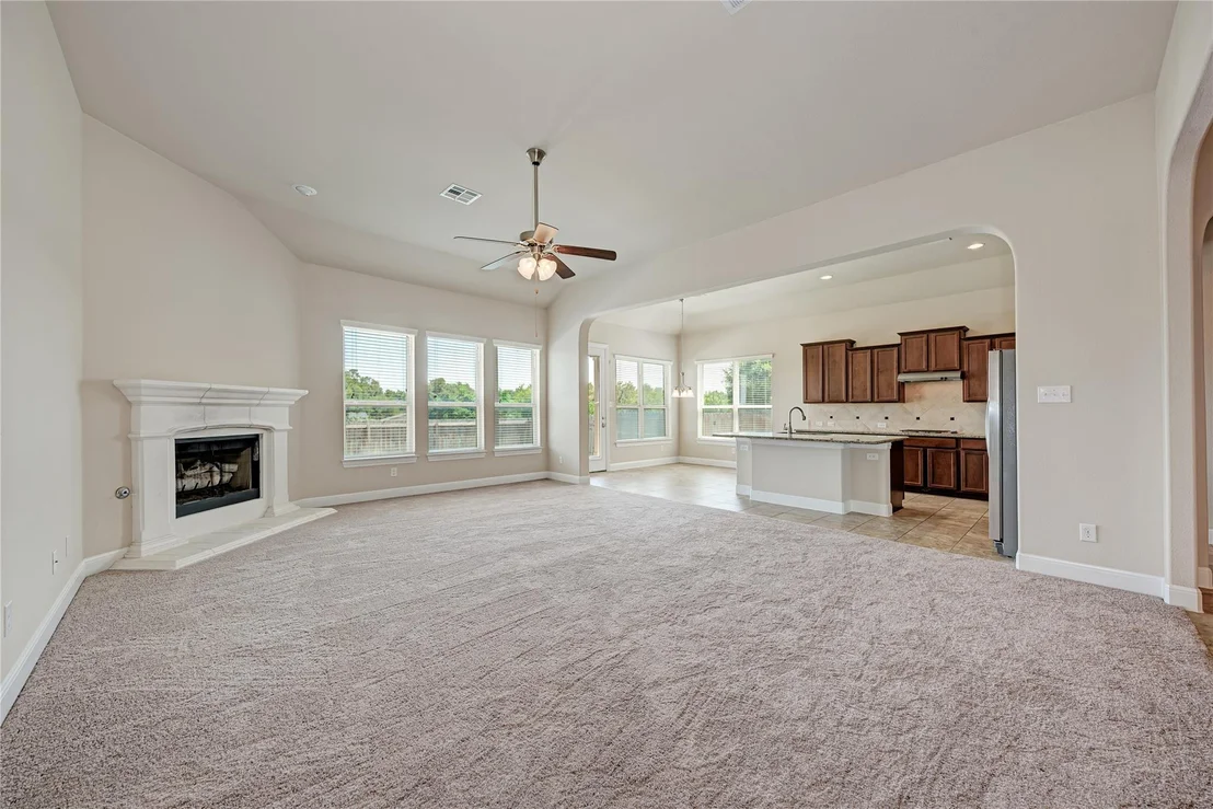 Photo of 600 Rosedale BLVD