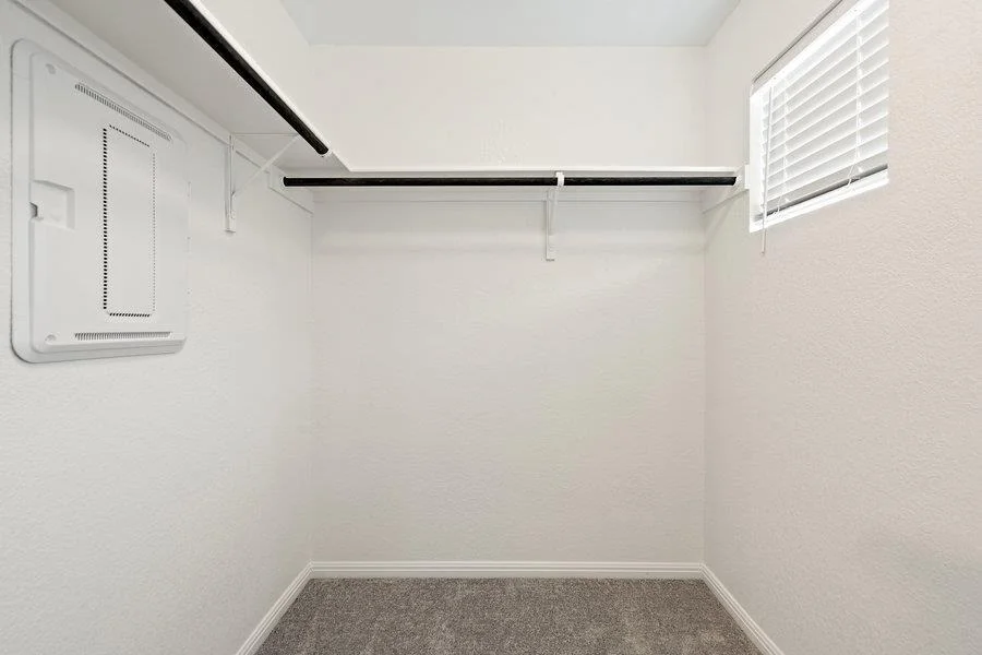 Photo of 11225 Zip Cochise WAY