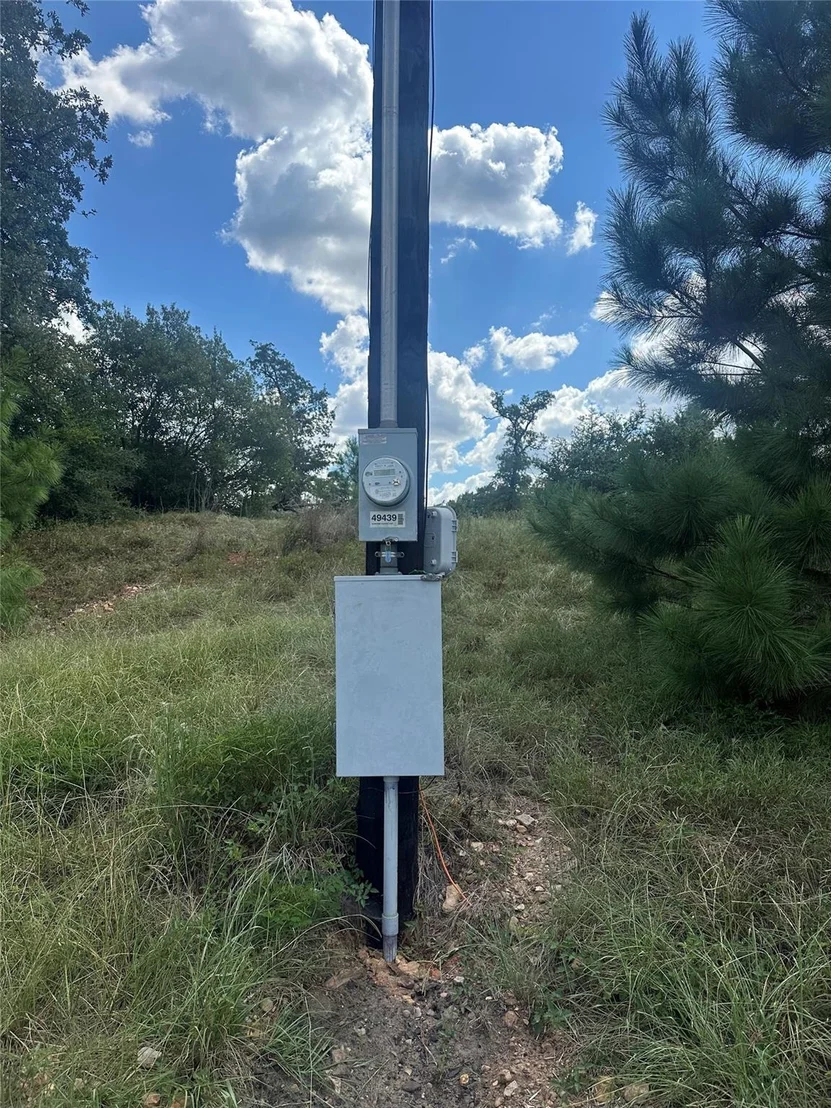 Photo of 210 Long TRL