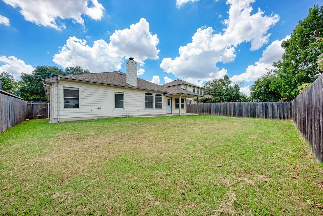 Photo of 4408 Tello PATH