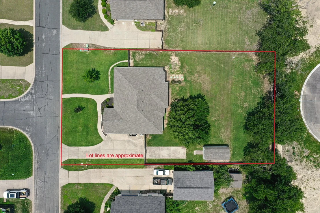 Photo of 102 Bosque DR