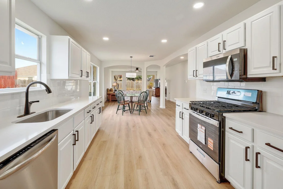 Photo of 105 Ryan CV