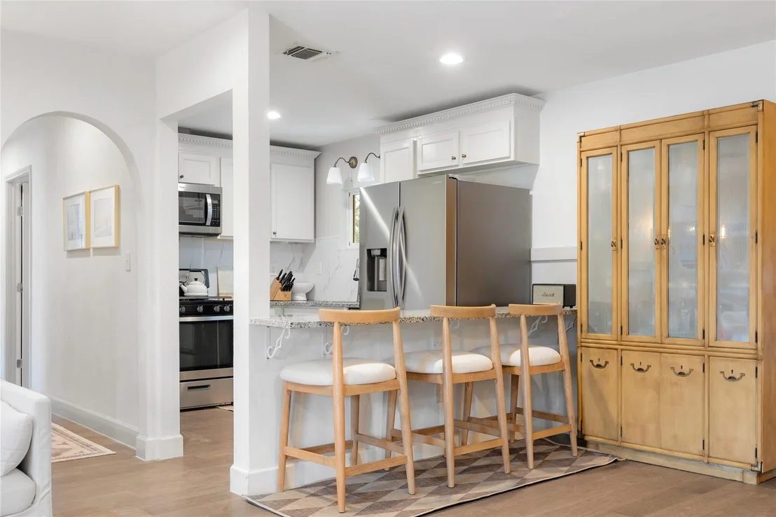 Photo of 5410 Overbrook DR