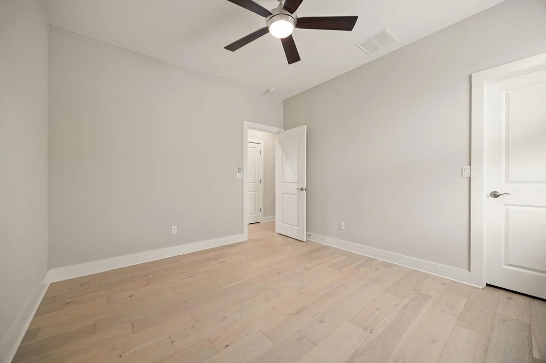 Photo of 5005 Globe Mallow DR