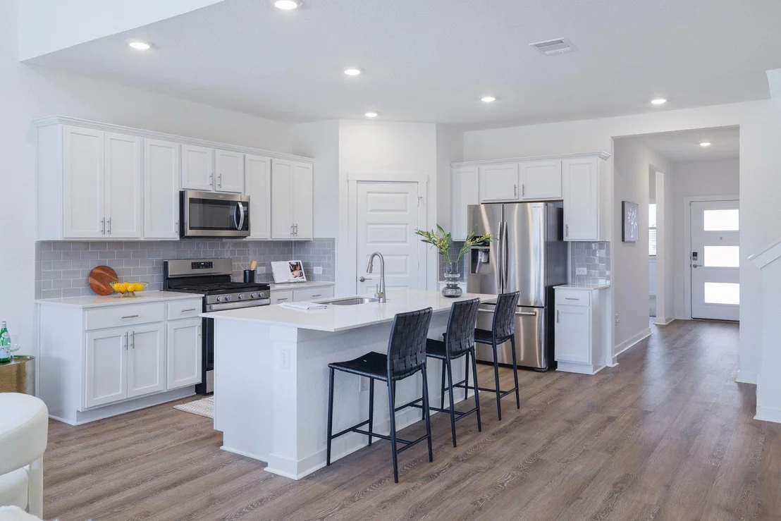 Photo of 7402 Sagira PATH