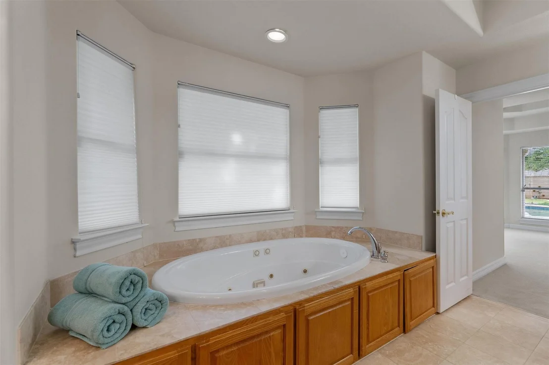 Photo of 101 Ten Oaks DR