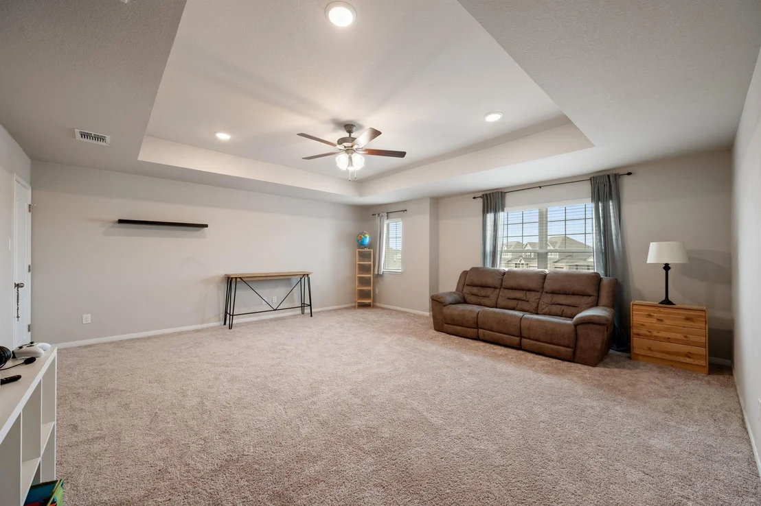 Photo of 2029 Collard CT