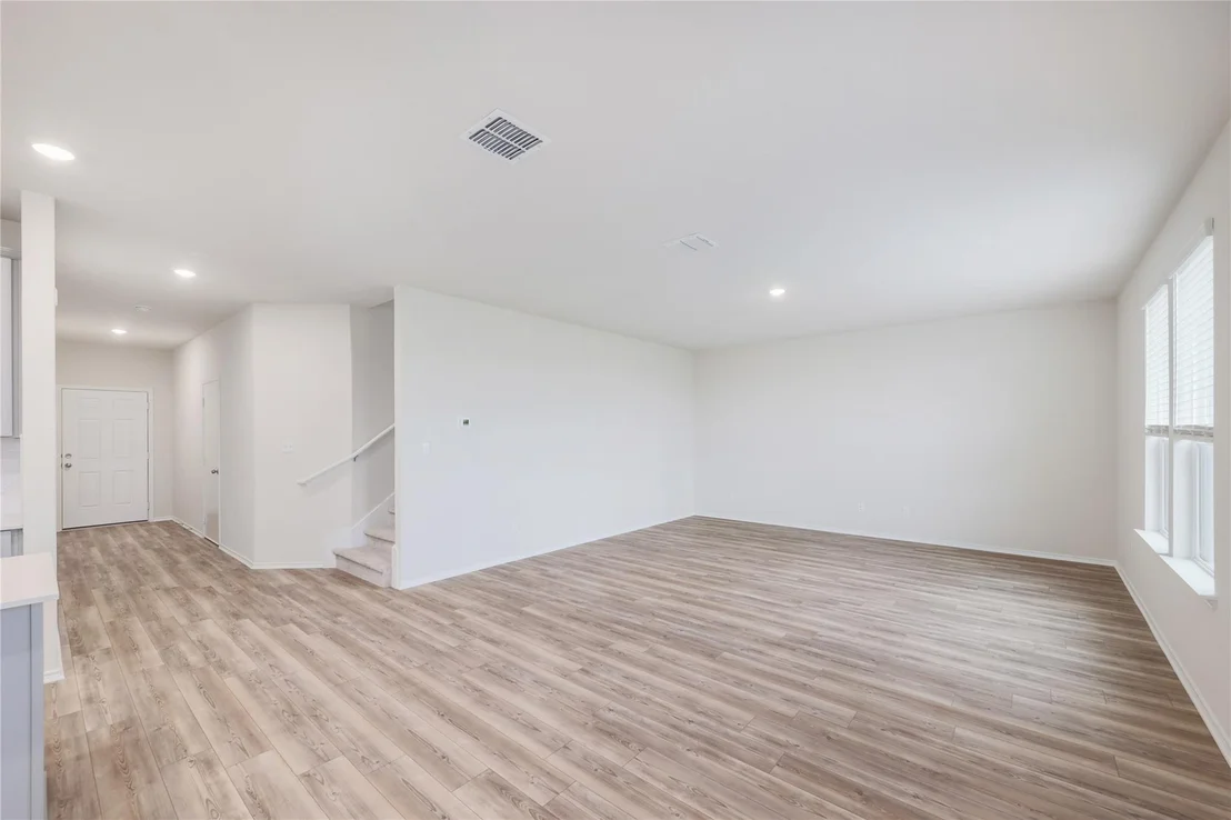 Photo of 212 Sugar Cane RD